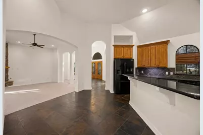 26150 Crown Ranch Boulevard, Montgomery, TX 77316 - Photo 16