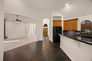 26150 Crown Ranch Blvd, Montgomery, TX 77316 - Photo 16