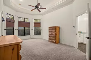 26150 Crown Ranch Blvd, Montgomery, TX 77316 - Photo 20