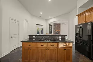 26150 Crown Ranch Blvd, Montgomery, TX 77316 - Photo 18