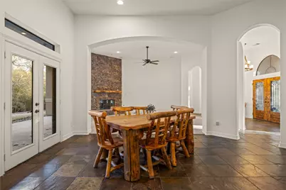 26150 Crown Ranch Boulevard, Montgomery, TX 77316 - Photo 14