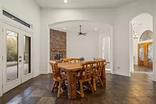 26150 Crown Ranch Blvd, Montgomery, TX 77316 - Photo 14