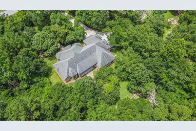 26150 Crown Ranch Boulevard, Montgomery, TX 77316 - Photo 44
