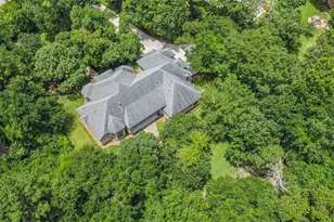 26150 Crown Ranch Blvd, Montgomery, TX 77316 - Photo 44