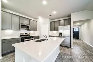74 Leon Wy, Dayton, TX 77535 - Photo 6