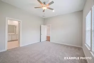 74 Leon Wy, Dayton, TX 77535 - Photo 8