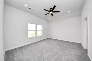 74 Leon Wy, Dayton, TX 77535 - Photo 26