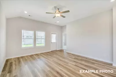 74 Leon Way, Dayton, TX 77535 - Photo 8