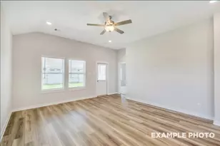 74 Leon Wy, Dayton, TX 77535 - Photo 8