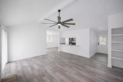 6738 Prairie Village Drive, Katy, TX 77449 - Photo 6