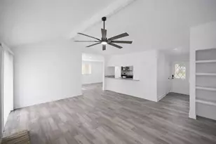 6738 Prairie Village Dr, Katy, TX 77449 - Photo 6