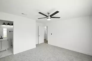 6738 Prairie Village Dr, Katy, TX 77449 - Photo 12