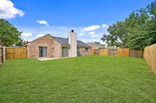 6738 Prairie Village Dr, Katy, TX 77449 - Photo 18