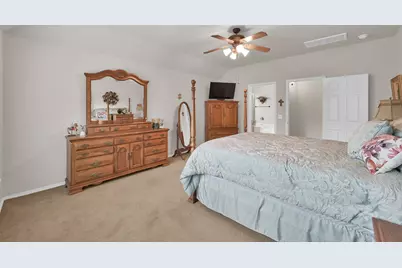 30302 Castle Forest Drive, Spring, TX 77386 - Photo 22