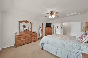 30302 Castle Forest Dr, Spring, TX 77386 - Photo 22