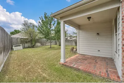 30302 Castle Forest Drive, Spring, TX 77386 - Photo 36