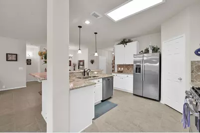 30302 Castle Forest Drive, Spring, TX 77386 - Photo 16