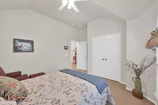 30302 Castle Forest Dr, Spring, TX 77386 - Photo 32