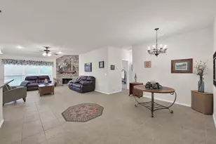 30302 Castle Forest Dr, Spring, TX 77386 - Photo 10