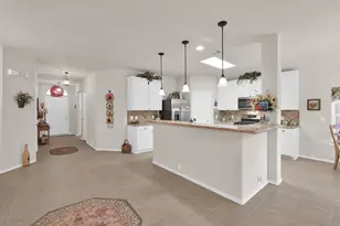 30302 Castle Forest Dr, Spring, TX 77386 - Photo 14