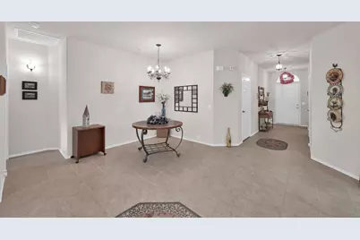 30302 Castle Forest Drive, Spring, TX 77386 - Photo 12