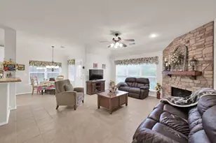 30302 Castle Forest Dr, Spring, TX 77386 - Photo 8