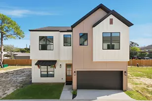 9417 Montridge Dr, Houston, TX 77080 - Photo 1