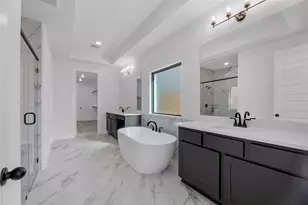 422 Mercury Sky Rd, Richmond, TX 77406 - Photo 12