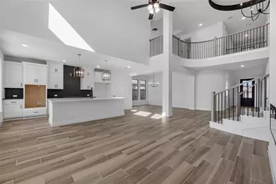 422 Mercury Sky Road, Richmond, TX 77406 - Photo 4