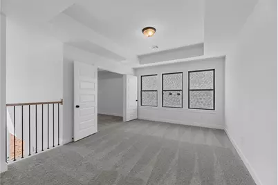 422 Mercury Sky Road, Richmond, TX 77406 - Photo 16