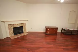 19055 Village Maple Ct, Houston, TX 77084 - Photo 14