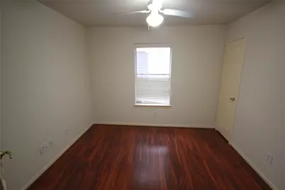 19055 Village Maple Court, Houston, TX 77084 - Photo 2