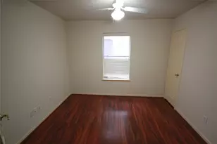 19055 Village Maple Ct, Houston, TX 77084 - Photo 2