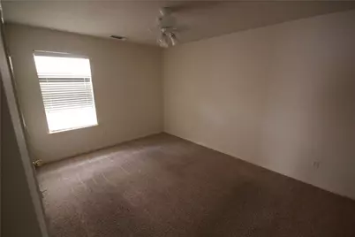 19055 Village Maple Court, Houston, TX 77084 - Photo 8