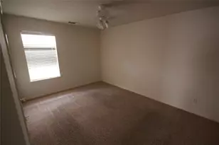 19055 Village Maple Ct, Houston, TX 77084 - Photo 8