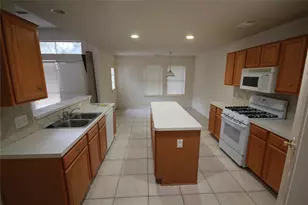 19055 Village Maple Ct, Houston, TX 77084 - Photo 1