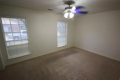19055 Village Maple Court, Houston, TX 77084 - Photo 6