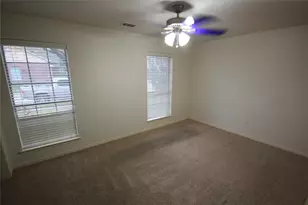 19055 Village Maple Ct, Houston, TX 77084 - Photo 6
