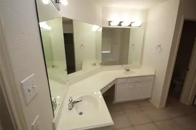 19055 Village Maple Court, Houston, TX 77084 - Photo 20