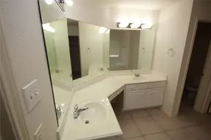 19055 Village Maple Ct, Houston, TX 77084 - Photo 20