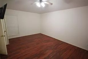 19055 Village Maple Ct, Houston, TX 77084 - Photo 16