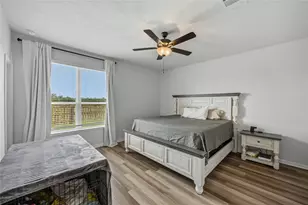 148 Austin Rd, Angleton, TX 77515 - Photo 12