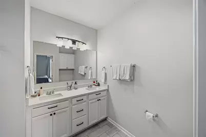 148 Austin Road, Angleton, TX 77515 - Photo 14