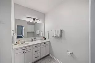 148 Austin Rd, Angleton, TX 77515 - Photo 14