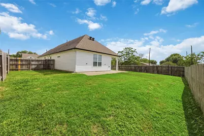 148 Austin Road, Angleton, TX 77515 - Photo 24