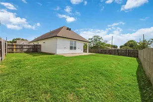 148 Austin Rd, Angleton, TX 77515 - Photo 24