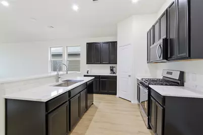 170 Road 51022, Cleveland, TX 77327 - Photo 8