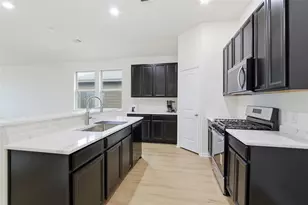 170 Rd 51022, Cleveland, TX 77327 - Photo 8