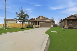 170 Rd 51022, Cleveland, TX 77327 - Photo 2