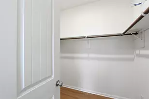 170 Rd 51022, Cleveland, TX 77327 - Photo 16